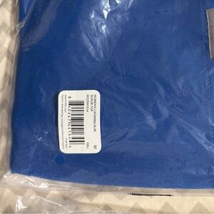 Brand new Figs scrub set. Catarina top and Zamora jogger